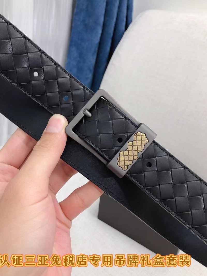 Bottega Veneta Belts